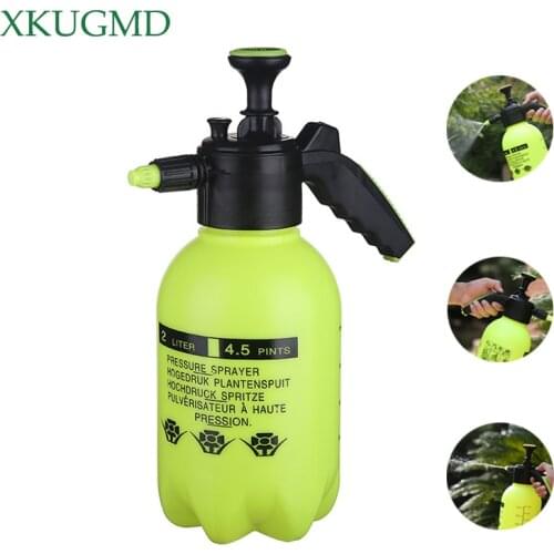 Садовые опрыскиватели XKUGMD China At AliExpress
