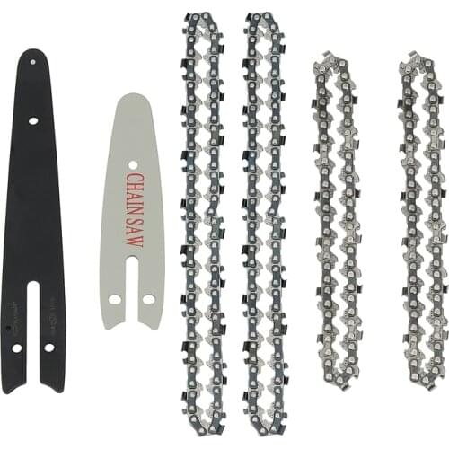 Цепи для электропил Xzante China At AliExpress