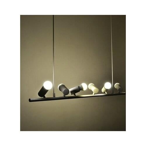 Japan luminaria pendente luminaire suspendu glass ball Home Decoration E27 Light Fixture living room hanging lamp