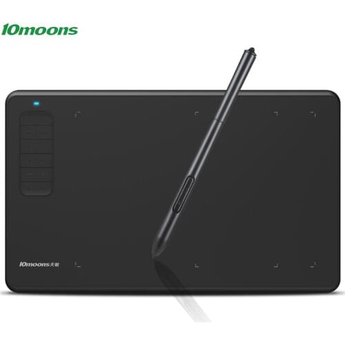 10Moons Wireless Routers