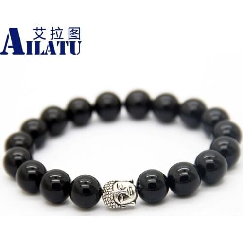 Желтые браслеты Ailatu China At AliExpress