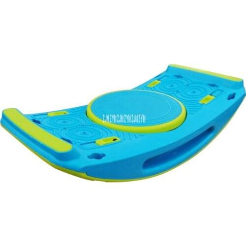 Household PVC Mini Treadmill Multifunctional Mini Stepper Small Indoor Fitness Machine Equipment Comprehensive Training Device