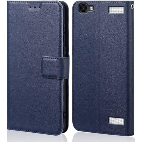 For coque Vivo Y37 case Wallet Flip Leather & silicone back Skin stand capa for Vivo Y37 cover phone funda pouch bag