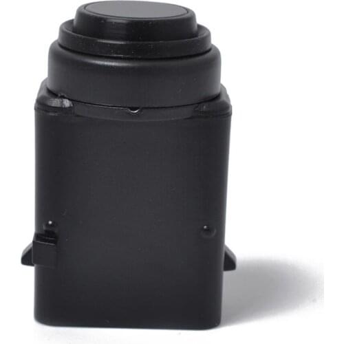 MagiDeal 4X Backup Parking Assist Sensor For Opel Astra H Vectra C Signum