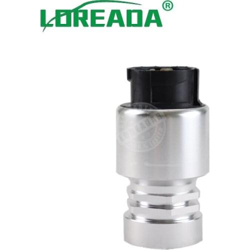 LOREADA Odometer Speed Sensor FOR MERCEDES BENZ DAF MAN VOLVO SCANIA 0055429417 64994215 995421017 3703-00000 2155.01000000