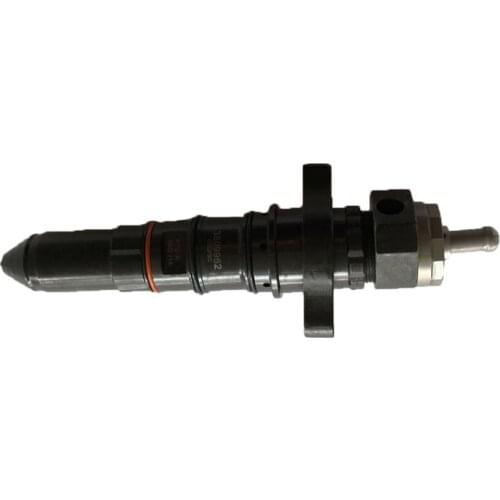 DFEC KTA38 KTA50 Diesel Truck Engine Fuel Injector Oil Sprary Nozzle Component 3349861 3349860 3609962 C3609962 3095773 3609849
