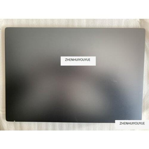 New for MSI Modern 14 MS-14D1 M14 top cover A case