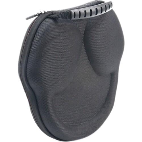 Portable Carrying Bag Cover Case Earphone Easy Carry Box Handbag Travel Handbag Waterproof Cover for Max