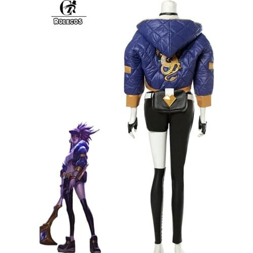 Женские куртки ROLECOS China At AliExpress