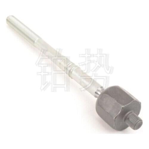 Car Steering tie rod 2012Por sch eBo xst erS pyd erC aym anG T4 3.8L 3.4L steering wheel inner ball joint steering outer tie rod