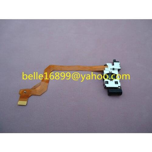 Soni 100% brand new original KSS-1000E Optical pickup for Car CD laser head KSS1000E /KSS-1000ERP