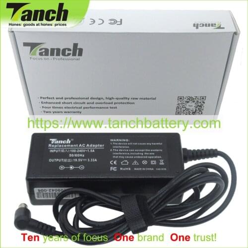 Зарядки для ноутбуков Tanch China At AliExpress