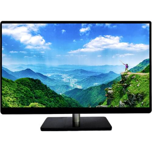 Системы управления умным домом USENDA China At AliExpress