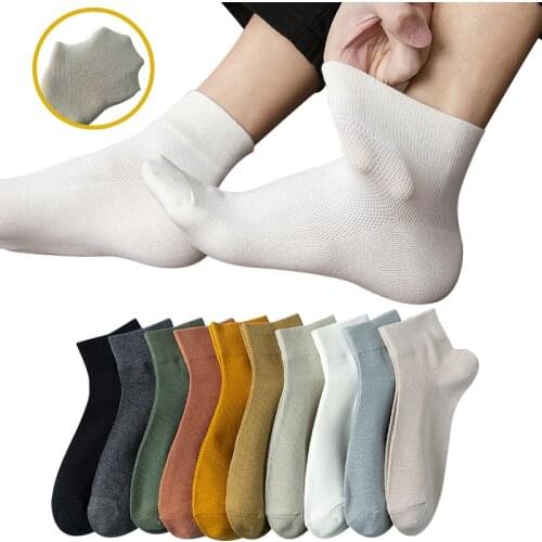 High Quality Professional Brand Sport Socks Breathable Road Bicycle Men and Women Outdoor Racing Cycling Running Sock Sportswear