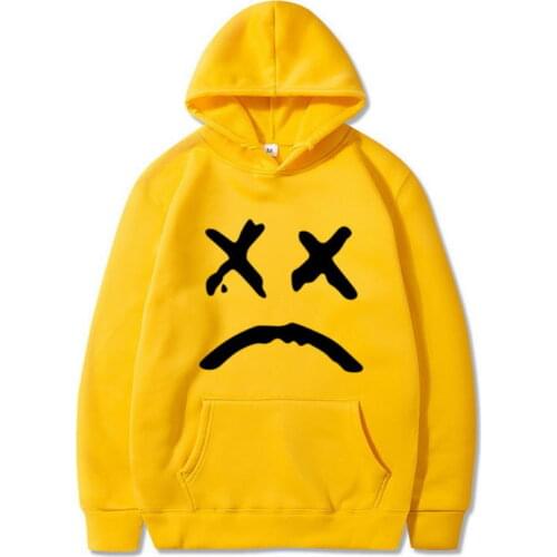 Plus Size Pullovers Girls Long Sleeve Hoodies Autumn Spring Cute Women Sweatshirt And Hoody Ladies Hooded Love Printed Casual