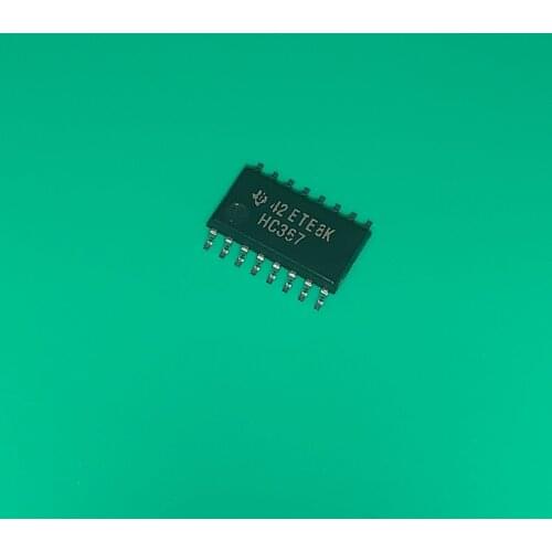 20pcs/lot SN74HC367NSR SOP16 SN74 HC367 NSR IC BUFF/DVR TRI-ST HEX 16SOIC SN74HC367NSRG4 SN 74HC367NSR SN74HC 367NSR