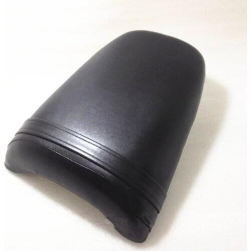 Motorcycle Rear Seat Accessories for Honda CBR 900RR 954 Rear Seat Cover Seat Cover 2002-2003 years