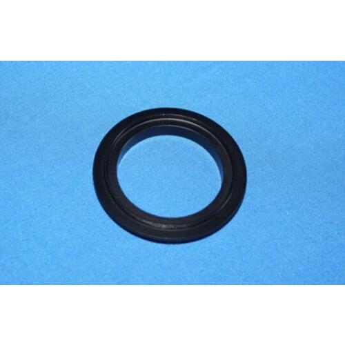 Aluminum NEX-49 52 55 58 62 67mm Macro Reverse Ring Adapter ring for E NEX NEX-3 NEX-5 NEX-7 NEX-5N NEX-VG10 nex-49 E mount