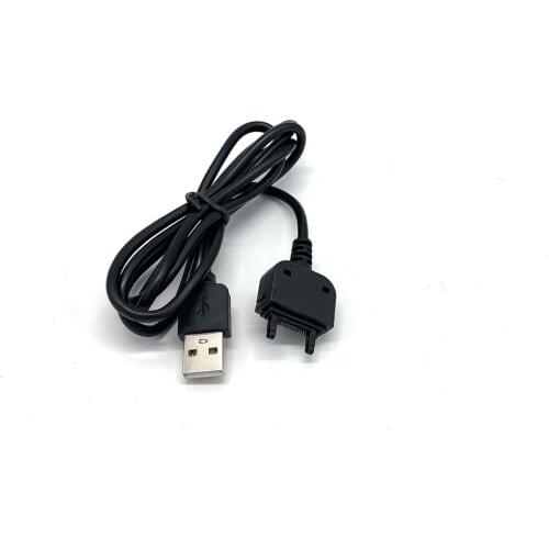 DCU-60 USB sync data CABLE for Sony Ericsson W810 W810i W830 W830i W850 W850i W880 Z310 Z310i Z320 Z320i Z520 Z520i Z525