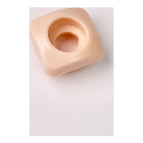 Blythe doll neck part (obitsu body azone body can use)