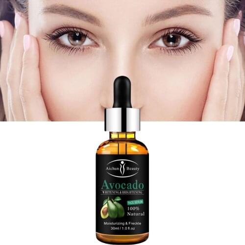 Сыворотки для кожи вокруг глаз Disaar China At AliExpress