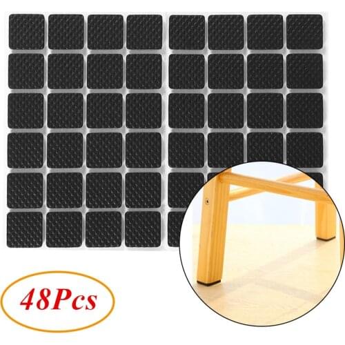 Мебель Fdit China At AliExpress