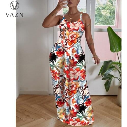 Длинные летние платья GLGQHYZ China At AliExpress