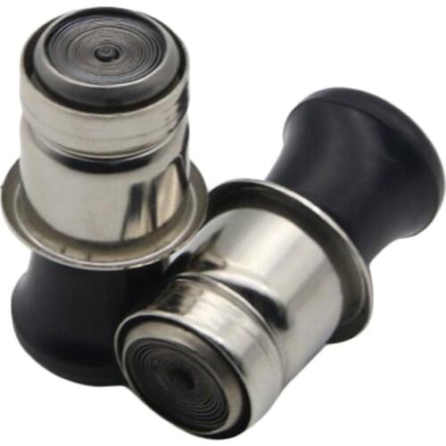 12-Volt Replacement Accessory Car Supplies Cigarette Lighter Male Butt Heater For Car Auto