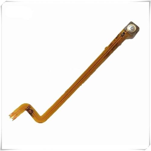 Original display control cable, soft belt, for GoPro hero 4 digital camera repair parts