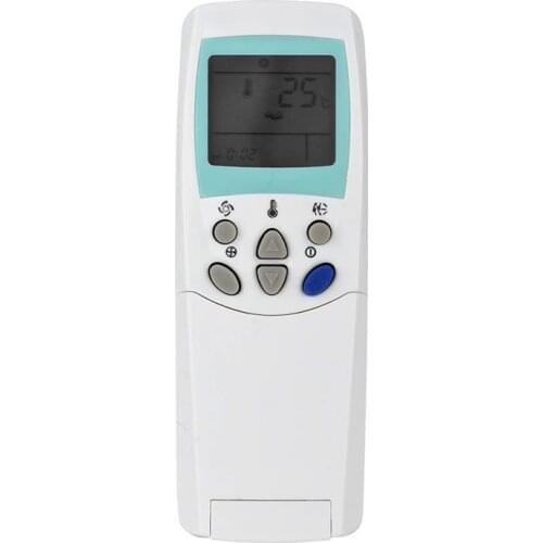 Remote Control For LG LS-J0962HL LS-K1860HL LS-L1260NL LS-L1261NL LS-J0962YL LS-L126DEL LSNH096QNA0 LSNJ0962HL Air Conditioner