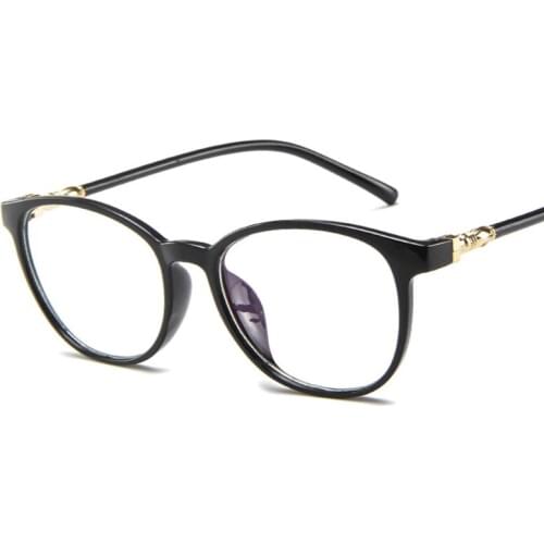 Автомобильные задние зеркала видеорегистраторы RMM China At AliExpress