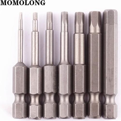 SHIYUN Screwdriver