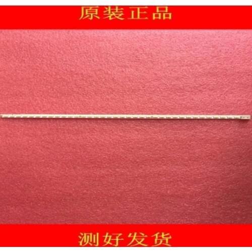 343mm LED Backlight Lamp strip BAR 36leds For Samsung 27'' LCD TV S27E360H S27D360H M3LE-270SM0-R2 CY-MJ270BNLV1V S27D390H
