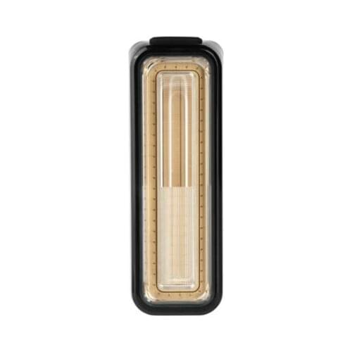 Bike Lights SEEMEE 30 100 180 Cycling Tail Lamp Magicshine Bicycle Waterproof LED lights Bibike light mountain bike