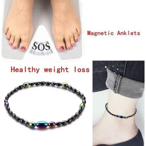 Y2E2noa Women's Accessories