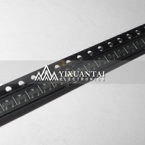 10PCS/LOT Free shipping 100% original M74VHC1GT86DTT1G VM6 M74VHC1GT86 74VHC1GT86 SOT23