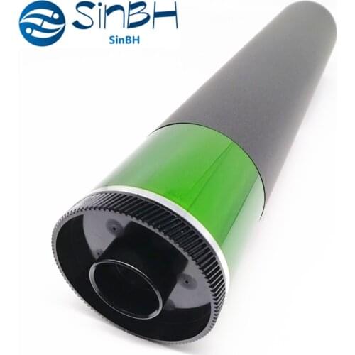 350K Pages Long Life OPC Drum AR-620DR Drum For Sharp ARM550 ARM620 ARM700 MX-M550 M620 MX-M700 M623 M753 Copier Parts