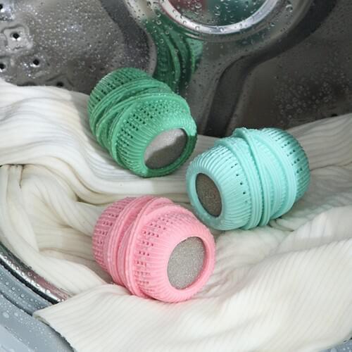 AIHOME Balls For Washing