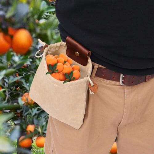 CAMPSLE Picnic Bags