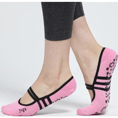 Clodifenxi Sports Accessories