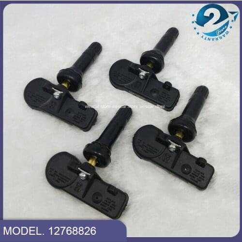 DIJESRENL Tire Pressure Gauges