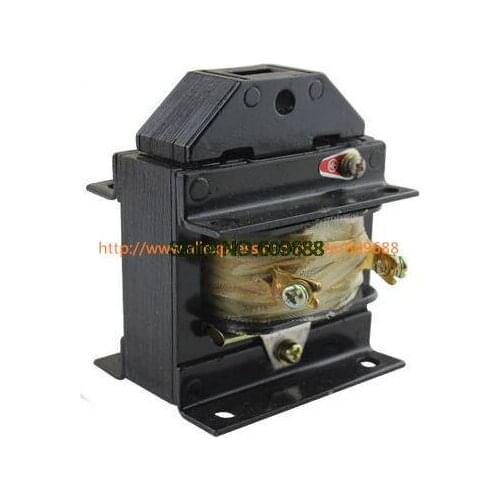 MQ1-5101 MQ1-1.5N 380V 220VTraction Electromagnet