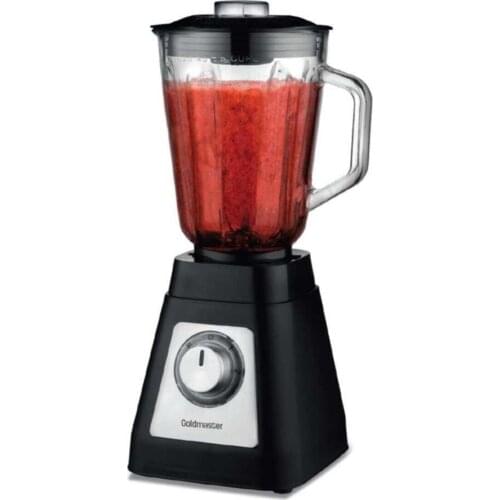 Запчасти для бытовой техники GOLDMASTER China At AliExpress