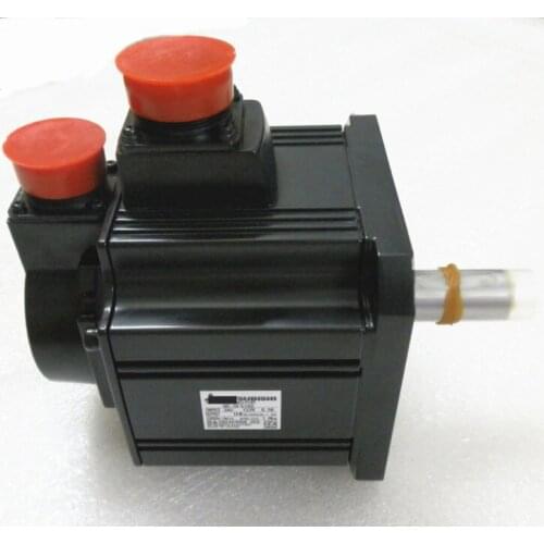 HC-SFS102 HC SFS102 Original New Motor In Box