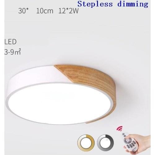 Room deckenleuchten luminaire moderne lampen modern lustre plafon luminaria teto lampara de techo plafonnier led ceiling light