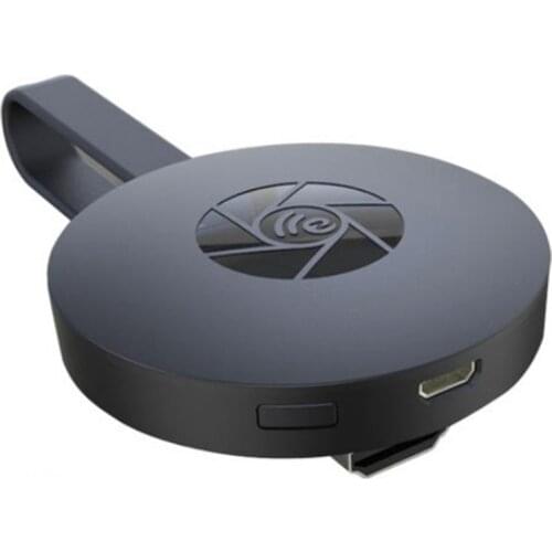 LYZRONE Bluetooth Adapters