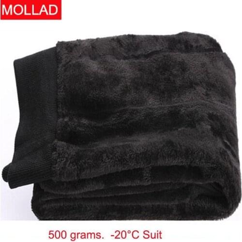 Женские утепленные легинсы MOLLAD China At AliExpress