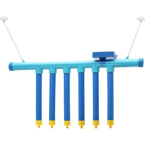 New Falling Sticks Game Toys Set Catch The Sticks Game For Training Reaction Ability Hand-eye Coordination Training Toy Kid Gift