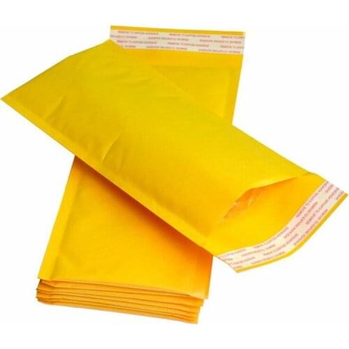 Женские бизнес-сумки PKQ China At AliExpress