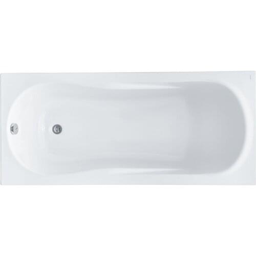Santek Whirlpool Baths